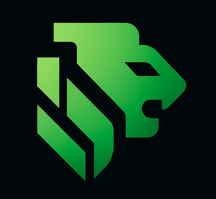 Capstone Solutions emblem