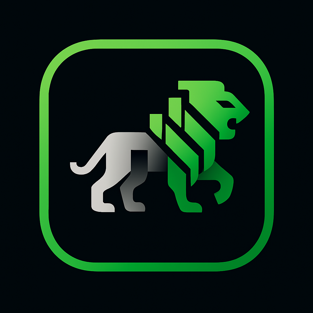 Capstone Solutions logo